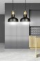 IBOR 2 BLACK-7