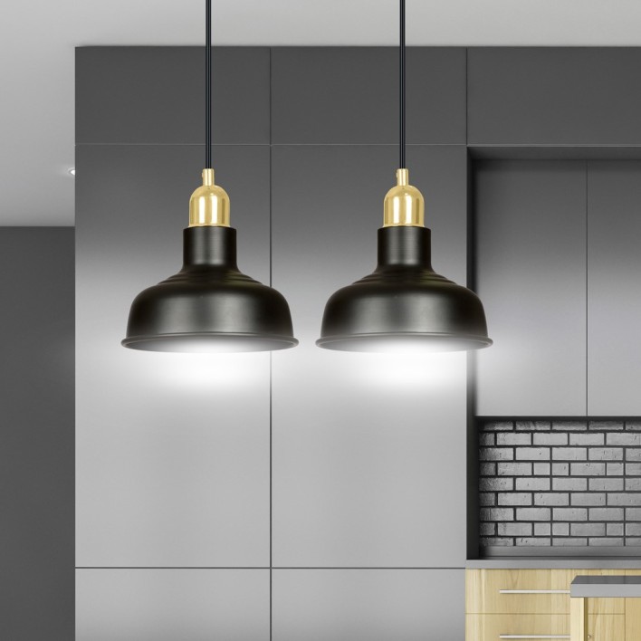 IBOR 2 BLACK