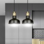 IBOR 2 BLACK-8