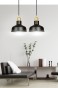 IBOR 2 BLACK-9