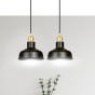 IBOR 2 BLACK-10