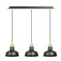 IBOR 3 BLACK-1