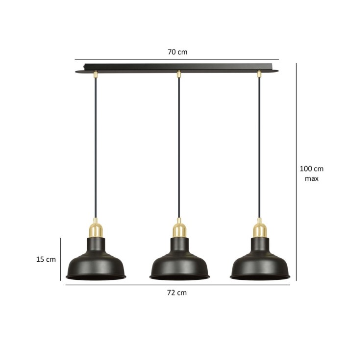 IBOR 3 BLACK