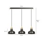 IBOR 3 BLACK-4