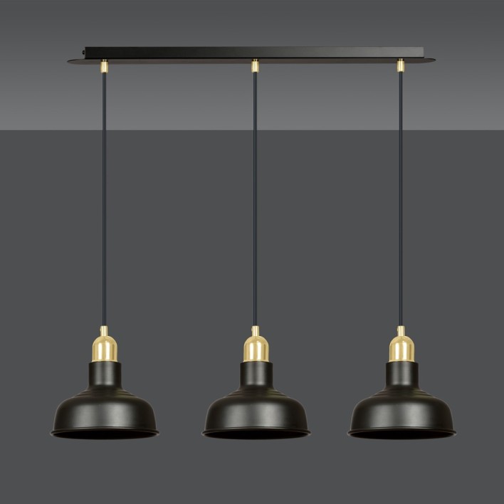 IBOR 3 BLACK
