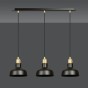 IBOR 3 BLACK-5
