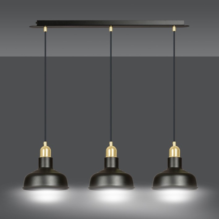 IBOR 3 BLACK