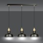 IBOR 3 BLACK-6