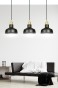 IBOR 3 BLACK-7