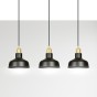 IBOR 3 BLACK-8