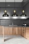 IBOR 3 BLACK-9