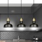 IBOR 3 BLACK-10