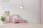 IBOR 1 WHITE-2