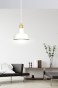 IBOR 1 WHITE-3