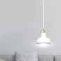 IBOR 1 WHITE-4