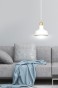 IBOR 1 WHITE-5