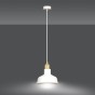 IBOR 1 WHITE-6