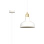 IBOR 1 WHITE-9