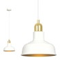 IBOR 1 WHITE-10