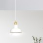 IBOR 1 WHITE-11