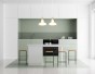 IBOR 2 WHITE-2