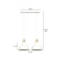 IBOR 2 WHITE-4