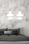 IBOR 2 WHITE-7