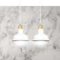 IBOR 2 WHITE-8