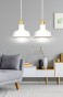IBOR 2 WHITE-9