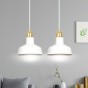 IBOR 2 WHITE-10