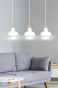 IBOR 3 WHITE-2