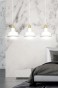 IBOR 3 WHITE-3