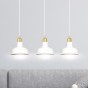IBOR 3 WHITE-4