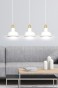 IBOR 3 WHITE-5
