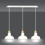 IBOR 3 WHITE-6
