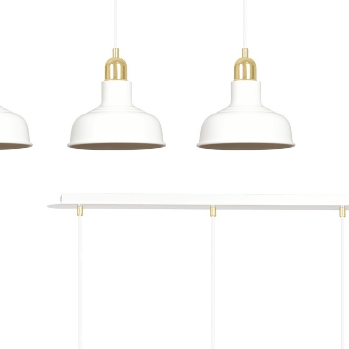 IBOR 3 WHITE