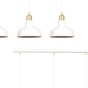IBOR 3 WHITE-9