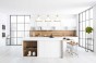 IBOR 3 WHITE-10