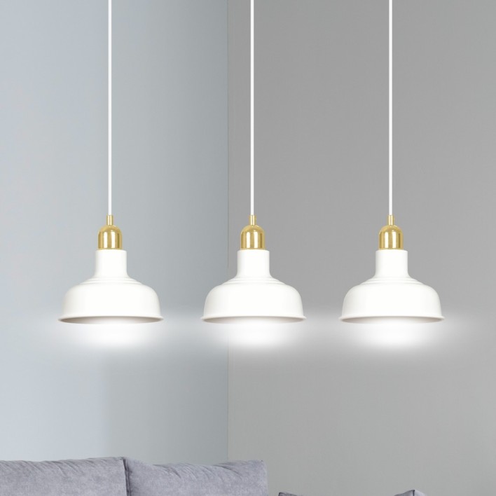IBOR 3 WHITE