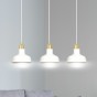 IBOR 3 WHITE-11