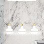 IBOR 3 WHITE-12