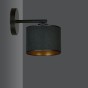 HILDE K1 BL BLACK-3