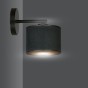 HILDE K1 BL BLACK-4