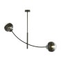 HUNTER 2 BLACK/STRIPE-1