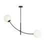 HUNTER 2 BLACK/OPAL-1