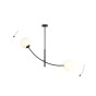 HUNTER 2 BLACK/OPAL-2
