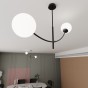 HUNTER 2 BLACK/OPAL-5