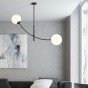 HUNTER 2 BLACK/OPAL-12