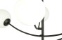 HUNTER 4 BLACK/OPAL-6