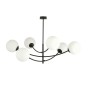 HUNTER 6 BLACK/OPAL-1